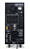 NOBREAK APC 3KVA SENOIDAL 3000VA SMART-UPS 220V SMC3000XLI-BR - Imagem 2