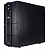 NOBREAK APC 3KVA SENOIDAL 3000VA SMART-UPS 220V SMC3000XLI-BR - Imagem 1