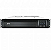 Nobreak 3kVA / 3000VA APC Smart-UPS de Rack Senoidal 120V - Smt30002u-BR (Sem Expansão de Baterias) - Imagem 1