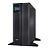 Nobreak 3kVA / 3000VA APC Smart-UPS de Rack/Torre Senoidal 220V - Smx3000hv-BR - Imagem 1