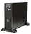 Nobreak 3kVA / 3000VA APC Smart-UPS de Rack/Torre Senoidal Dupla Conversão Online 120V - SURTA3000XL-BR - Imagem 1