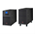 Nobreak 6kVA APC Easy UPS Online 230V - Torre - SRV6KIL - Imagem 1