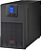 Nobreak 6kVA APC Easy UPS Online 230V - Torre - Sem baterias - SRVPM6KIL - Imagem 1