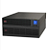 Nobreak 6kVA APC Easy UPS Online 230V - Rack - SRV6KRILRK - Imagem 1