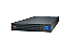 Nobreak 6kVA APC Easy UPS Online 230V - Rack - Sem baterias - SRVPM6KRIL - Imagem 1