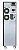 SRV6KI - NoBreak APC 6KVA 6KW EASY UPS On-Line 6000VA 230V TORRE - Schneider Electric - Imagem 2