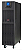 SRV6KI - NoBreak APC 6KVA 6KW EASY UPS On-Line 6000VA 230V TORRE - Schneider Electric - Imagem 1