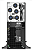SRT6KXLT - NoBreak APC 6KVA Smart UPS SRT 6000VA 208V BIFÁSICO FFT - TORRE ou RACK 4U - Imagem 2