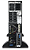NoBreak 6kva APC Smart-UPS RT 6000VA 230V TORRE RACK 3U - SURT6000XLI - Imagem 3
