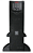 NoBreak 6kva APC Smart-UPS RT 6000VA 230V TORRE RACK 3U - SURT6000XLI - Imagem 2