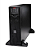 NoBreak 6kva APC Smart-UPS RT 6000VA 230V TORRE RACK 3U - SURT6000XLI - Imagem 1