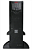 NoBreak 6kva APC Smart-UPS RT 6000VA 230V TORRE RACK 3U - SURT6000XLI - Imagem 2