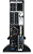 NoBreak 6kva APC Smart-UPS RT 6000VA 230V TORRE RACK 3U - SURT6000XLI - Imagem 3