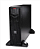 NoBreak 6kva APC Smart-UPS RT 6000VA 230V TORRE RACK 3U - SURT6000XLI - Imagem 1