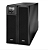 Nobreak 10kva APC SRT OnLine bifásico 208V (F+F+T) com Fator de Potência1,0 FP=1,0 Rack Torre Compacto - SRT10KXLT - Imagem 1