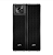 Nobreak 10kva APC SRT OnLine bifásico 208V (F+F+T) com Fator de Potência1,0 FP=1,0 Rack Torre Compacto - SRT10KXLT - Imagem 2