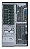 SURT10000XLI - NoBreak APC 10KVA Smart UPS RT 10000VA 230V - TORRE ou RACK 6U - Imagem 2