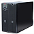 SURT10000XLI - NoBreak APC 10KVA Smart UPS RT 10000VA 230V - TORRE ou RACK 6U - Imagem 1