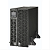 Nobreak 10kva | 10000va APC Schneider Electric SRTG10KXLI OnLine Rack ou Torre - Imagem 1