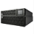 Nobreak 10kva | 10000va APC Schneider Electric SRTG10KXLI OnLine Rack ou Torre - Imagem 2