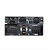 Nobreak 10kva | 10000va APC Schneider Electric SRTG10KXLI OnLine Rack ou Torre - Imagem 3