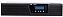 NOBREAK EATON 9130 3KVA/2.7KW - 3000VA/2700W MONOFÁSICO, RACK(2U) TE: 230V (F+N+T) ; TS: 230V (F+N+T) - P-103000306 - Imagem 1
