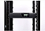 NOBREAK EATON 9130 3KVA/2.7KW - 3000VA/2700W MONOFÁSICO, RACK(2U) TE: 230V (F+N+T) ; TS: 230V (F+N+T) - P-103000306 - Imagem 2