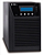 NOBREAK EATON 9130 3KVA/2.7KW - 3000VA/2700W MONOFÁSICO, TORRE TE: 120V (F+N+T) ; TS: 120V (F+N+T) - P-103000294 - Imagem 1