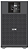 Nobreak EATON New DX 1kVA/1000VA 2kVA/2000VA 3kVA/3000VA - Imagem 1