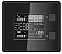 Nobreak EATON New DX 1kVA/1000VA 2kVA/2000VA 3kVA/3000VA - Imagem 2