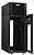 SmartRack® EATON Tripp*Lite - Rack Refrigerado para Servidor 33U / Rack Edge Computing e Micro Data center de Borda - SRCOOL3KTP33U - Imagem 2