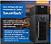 SmartRack® EATON Tripp*Lite - Rack Refrigerado para Servidor 33U / Rack Edge Computing e Micro Data center de Borda - SRCOOL3KTP33U - Imagem 3