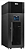 SmartRack® EATON Tripp*Lite - Rack Refrigerado para Servidor 33U / Rack Edge Computing e Micro Data center de Borda - SRCOOL3KTP33U - Imagem 1
