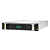 Storage HPE SD MSA 2060 FC 16Gb - R0Q73A - Imagem 2