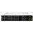 Storage HPE SD MSA 2060 FC 16Gb - R0Q73A - Imagem 3