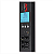 AP8959 - REGUA de Rack de comutação da PDU (UDE) 2G, com comutação, não ocupa espaço em U, 20 A/208 V, 16 A/230 V, (21) C13 e (3) C19 - Imagem 1