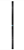 AP8959 - REGUA de Rack de comutação da PDU (UDE) 2G, com comutação, não ocupa espaço em U, 20 A/208 V, 16 A/230 V, (21) C13 e (3) C19 - Imagem 2