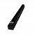 AP0001-BR - RACK PDU APC 115V/220V 16A Basic Rack Entrada IEC C20 - Saída NBR14136 - Imagem 2