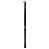 AP8853 PDU APC de Bastidor 2G, Com Medição, Zero U, 32A, 230V, (36) C13 & (6) C19 - Imagem 1