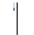 EPDU1132S EASY PDU APC 32A ZEROU SWITCHED - Imagem 1