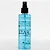 TONICO RADIANTE 200ml - Imagem 1