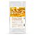 PLASTICO PROTETOR TERMOCERA DEPILFLAX  C/6 UND - Imagem 1