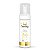 REDUTOR DE PELOS - MOUSSE DEPILFLAX 150ML - Imagem 1