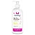 GEL PRE PIL DEPILFLAX 250ML - Imagem 1