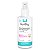 OLEO POS DEPIL DEPILFLAX 250ML - Imagem 1