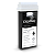 CERA REFIL ROLL ON DEPILFLAX NEGRA 100g - Imagem 1