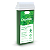 CERA REFIL ROLL ON DEPILFLAX HORTELÃ 100g - Imagem 1