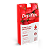 FOLHAS PRONTAS CORPORAIS DEPILFLAX MORANGO 20/UN - Imagem 1
