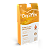 FOLHAS PRONTAS CORPORAIS DEPILFLAX NATURAL C/20 - Imagem 1