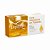 CERA EM TABLETES DEPILFLAX NATURAL 1KG - Imagem 1